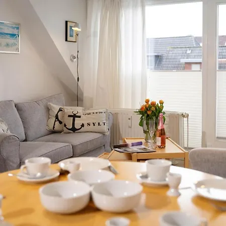 Dorothea 1 Stock App Trenner 베닝슈테트